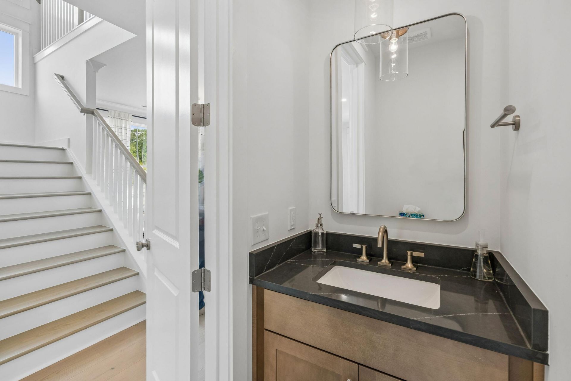 5012 Hut Creek Rd Road Photo 12