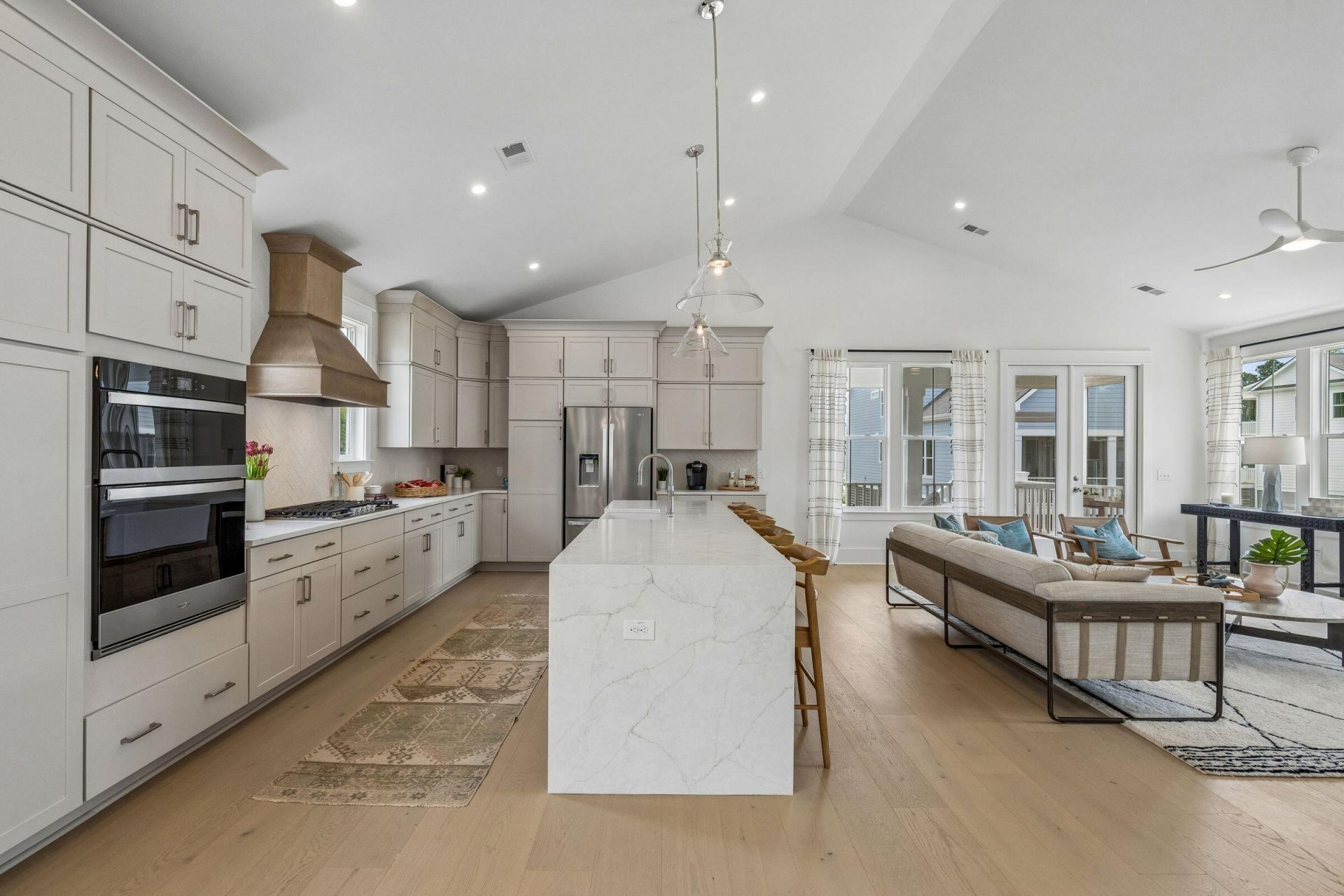 5012 Hut Creek Rd Road Photo 13