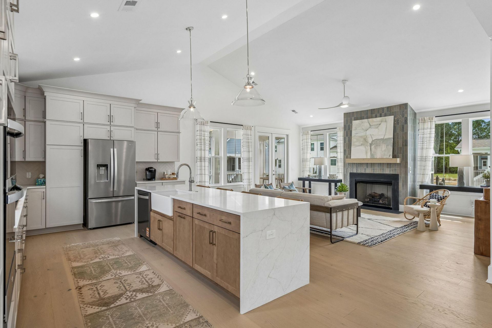 5012 Hut Creek Rd Road Photo 15