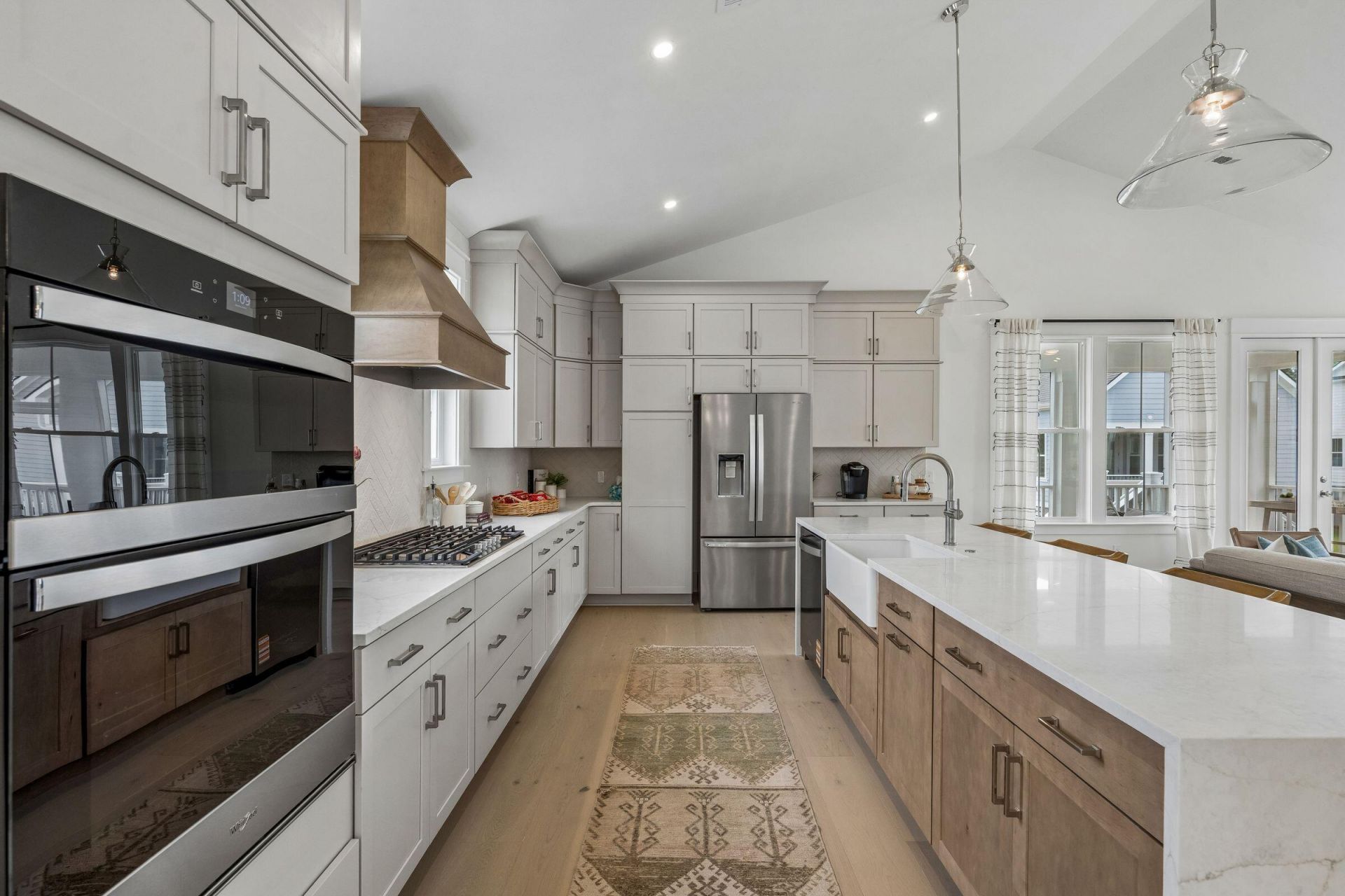 5012 Hut Creek Rd Road Photo 16