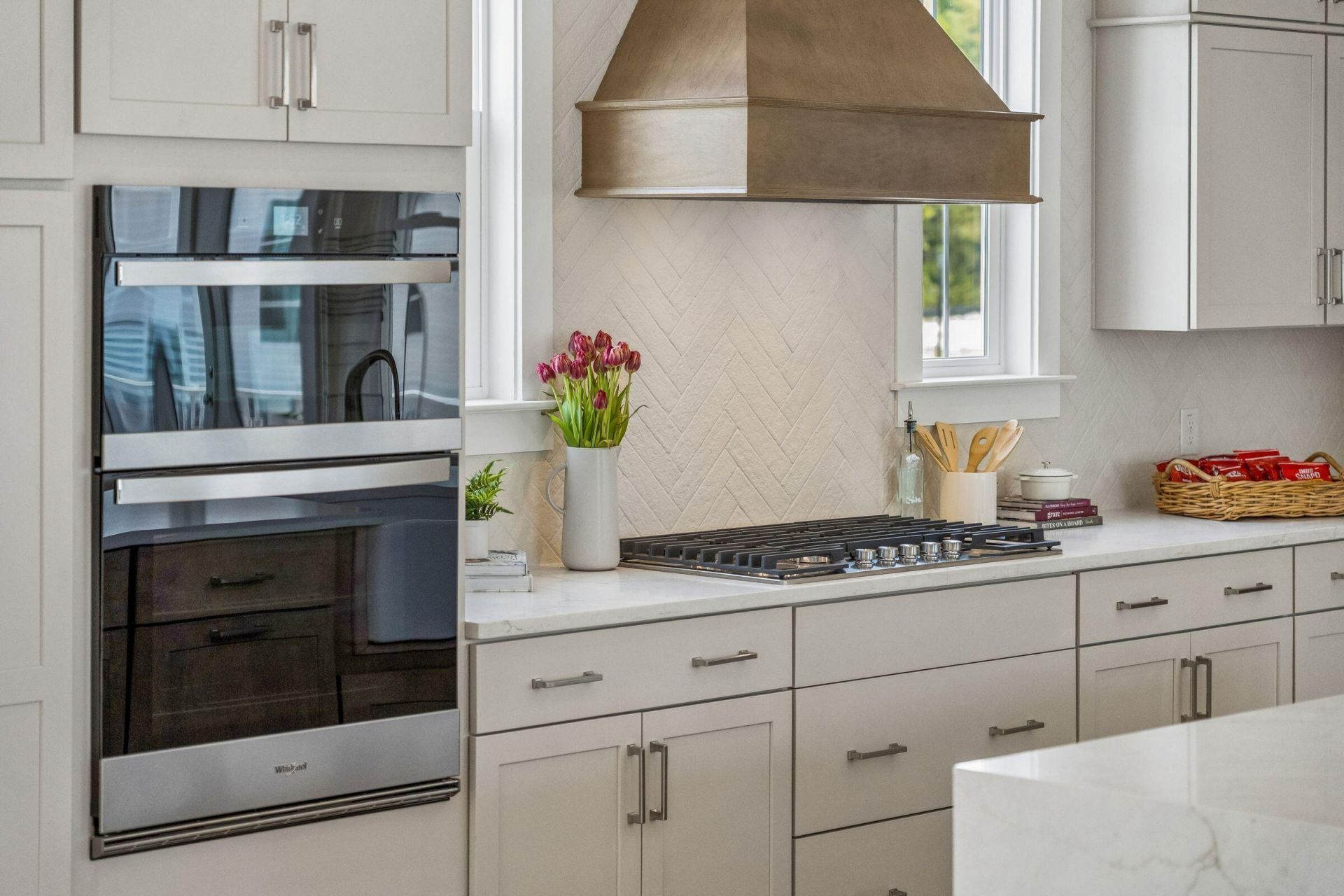 5012 Hut Creek Rd Road Photo 17