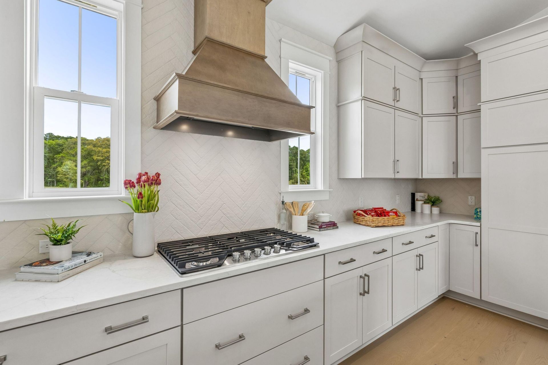 5012 Hut Creek Rd Road Photo 18