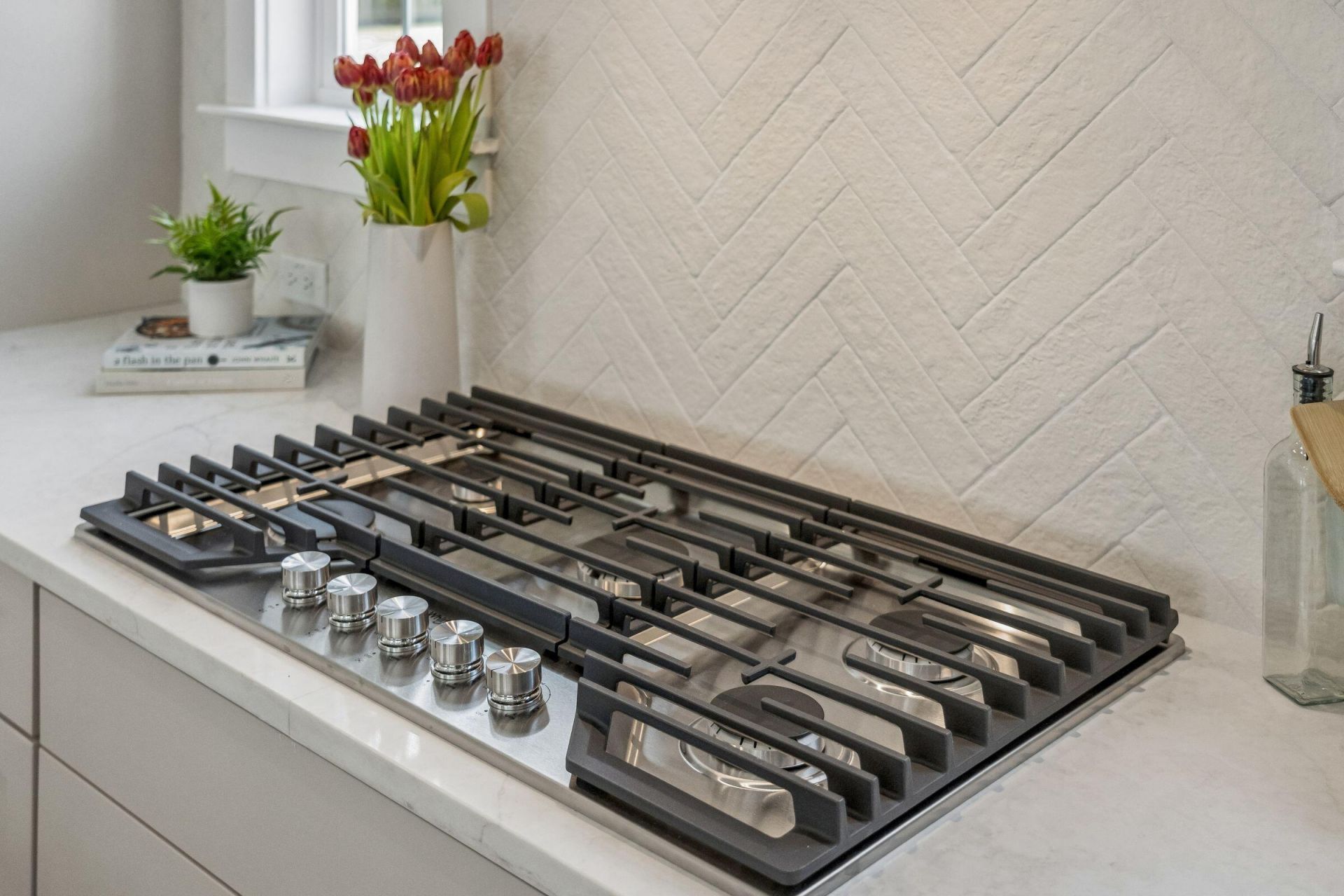 5012 Hut Creek Rd Road Photo 19