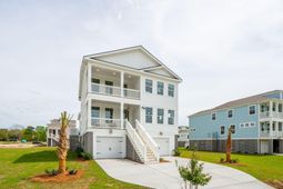 5012 Hut Creek Rd Road photo 4