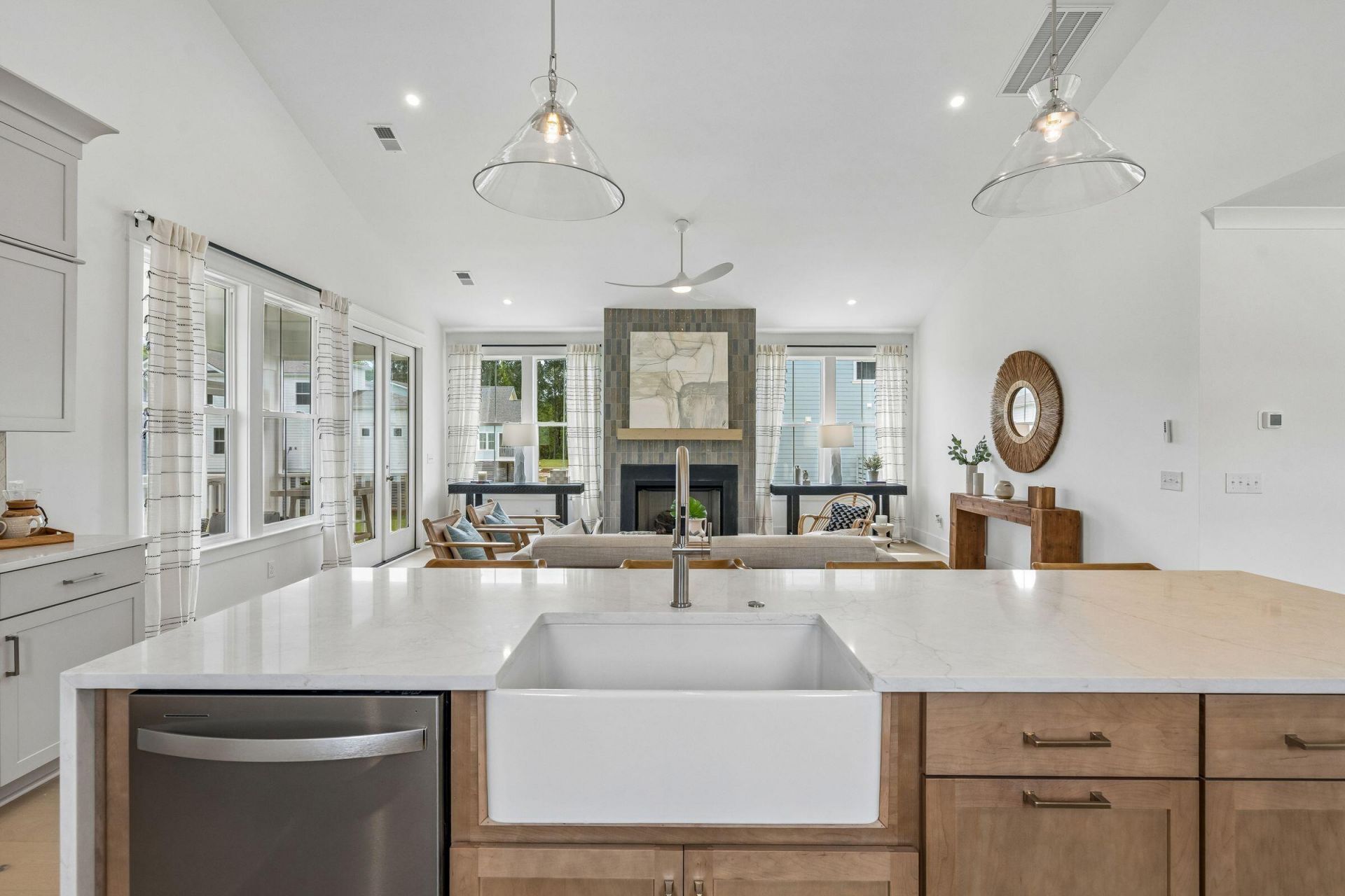 5012 Hut Creek Rd Road Photo 20