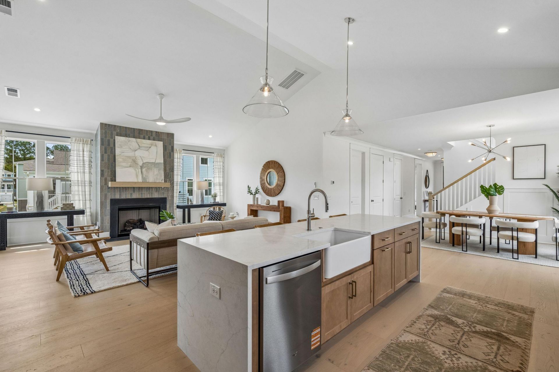 5012 Hut Creek Rd Road Photo 21