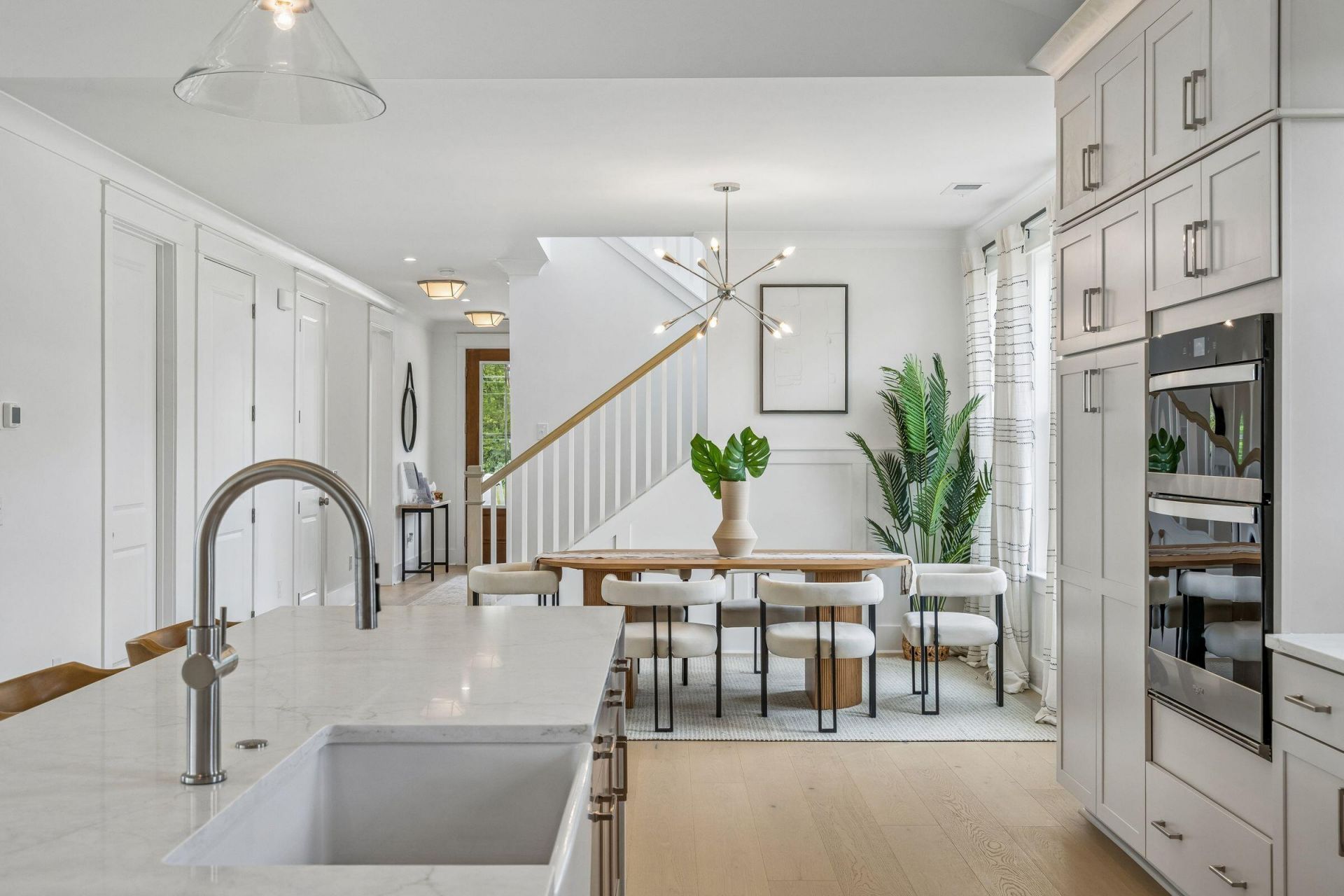 5012 Hut Creek Rd Road Photo 22