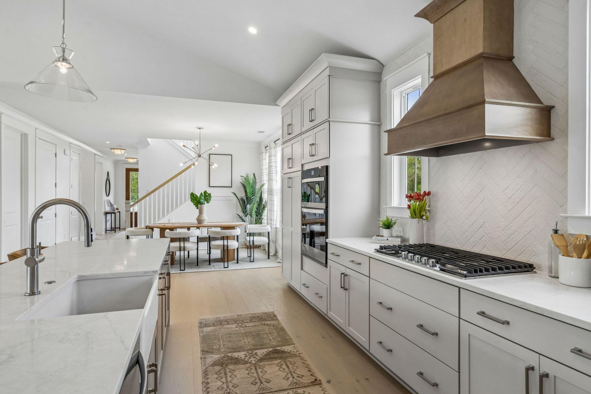 5012 Hut Creek Rd Road Photo 23