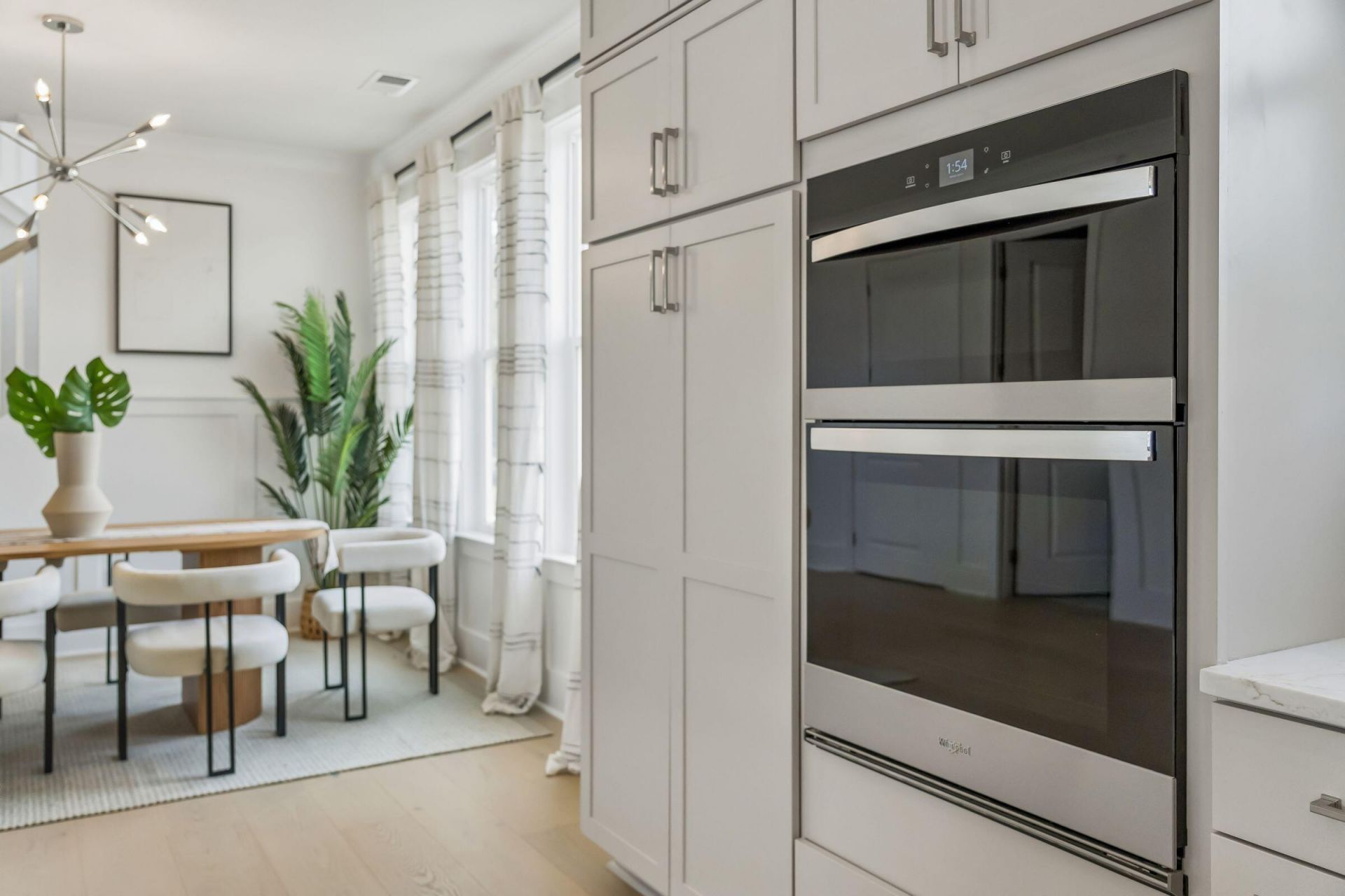 5012 Hut Creek Rd Road Photo 24