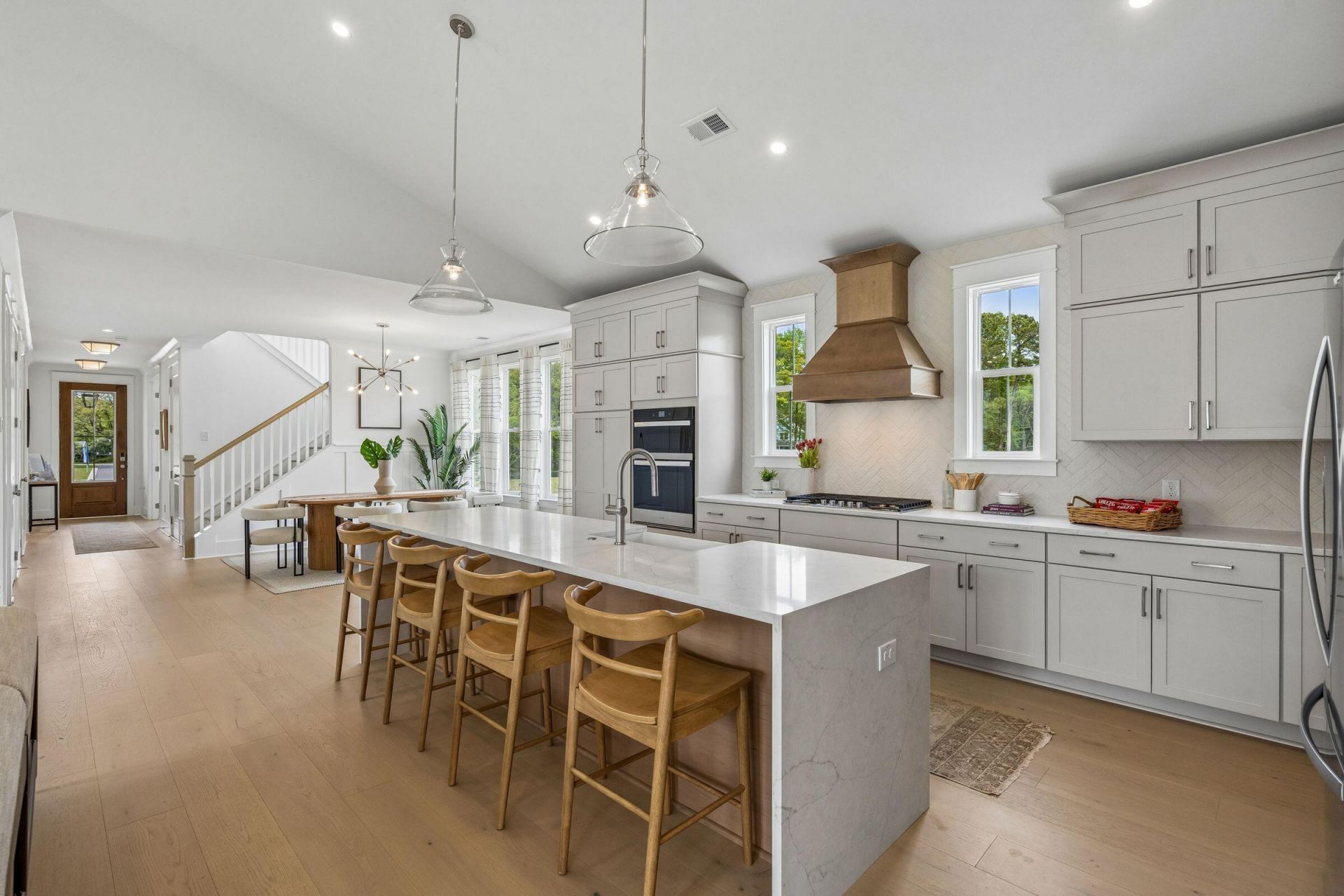 5012 Hut Creek Rd Road Photo 25