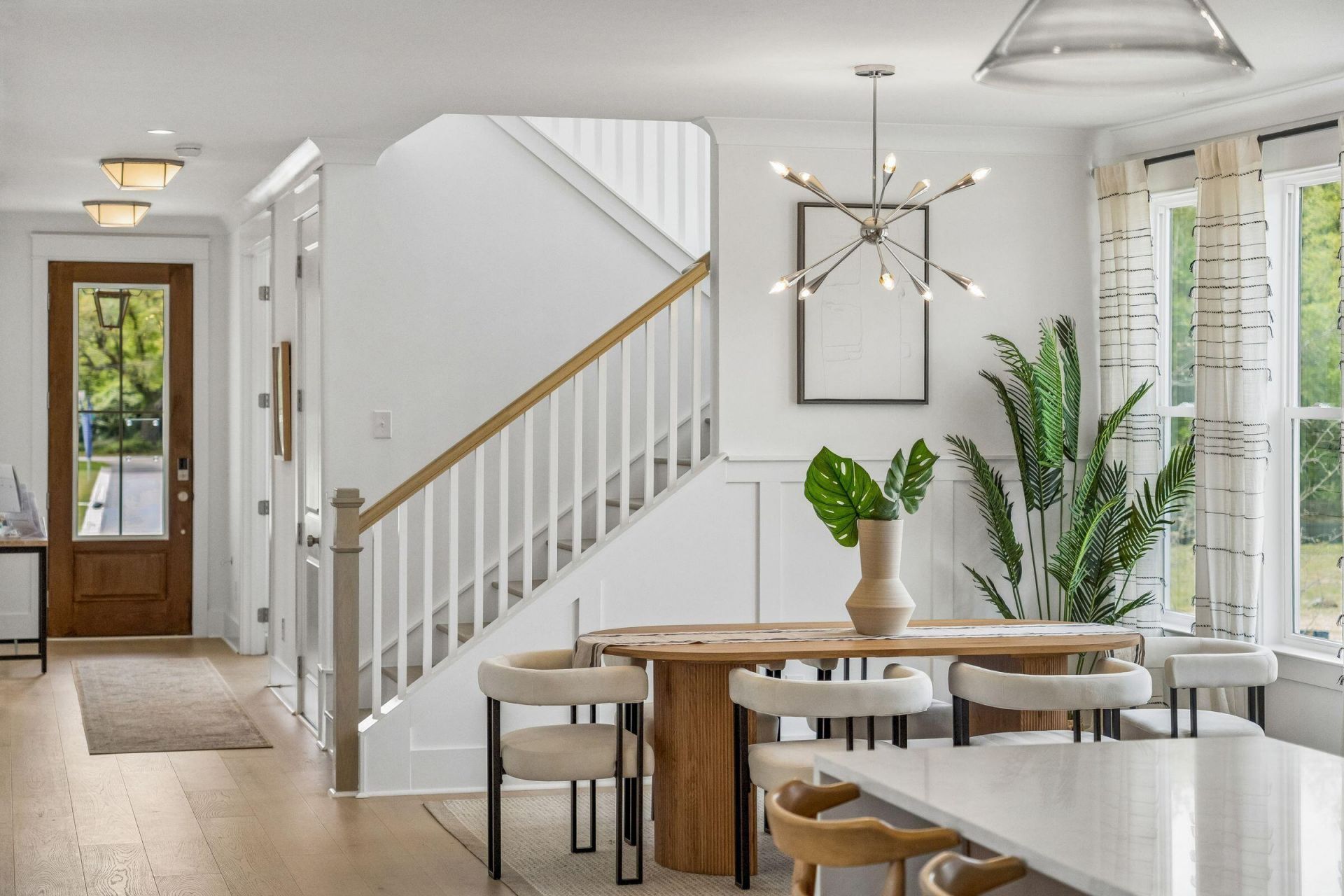 5012 Hut Creek Rd Road Photo 26