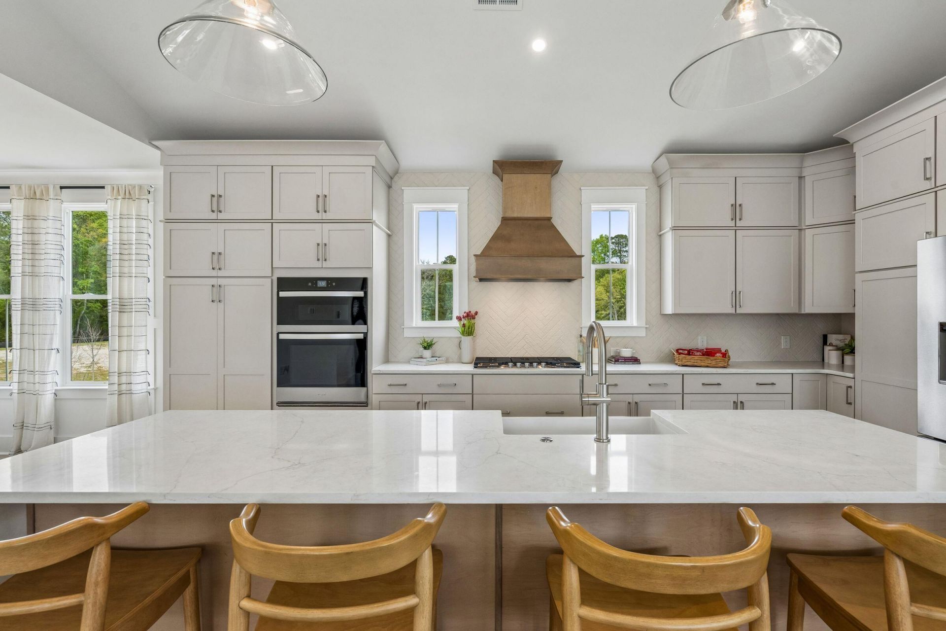 5012 Hut Creek Rd Road Photo 27