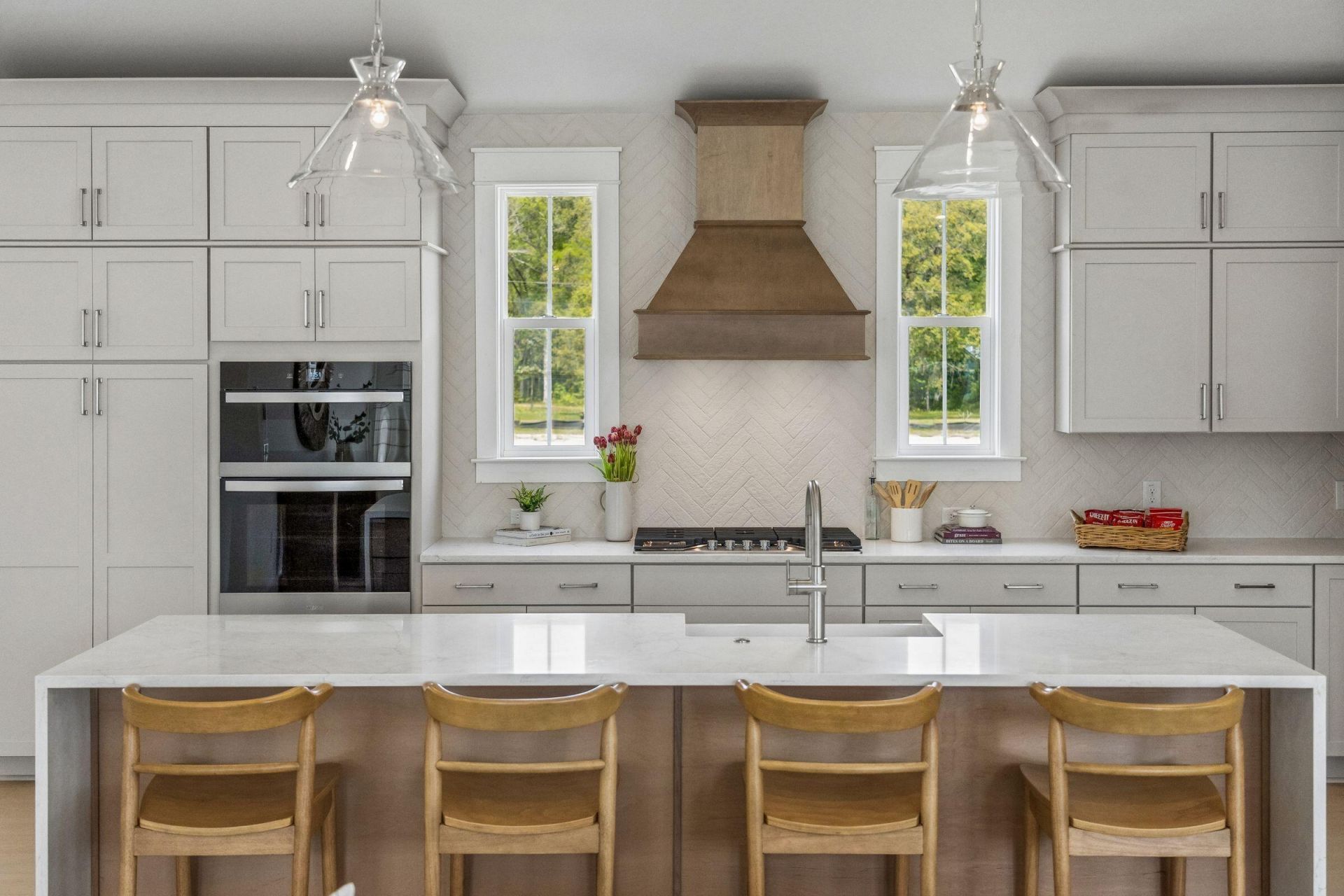 5012 Hut Creek Rd Road Photo 28