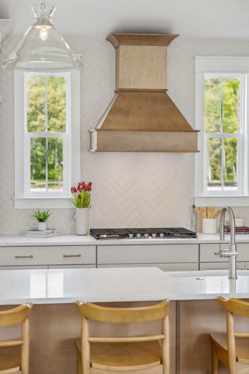 5012 Hut Creek Rd Road Photo 29