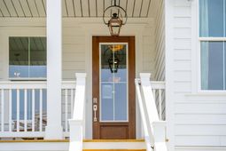 5012 Hut Creek Rd Road photo 4