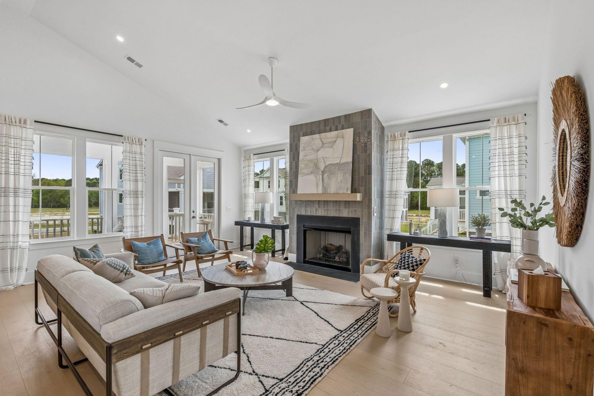 5012 Hut Creek Rd Road Photo 30