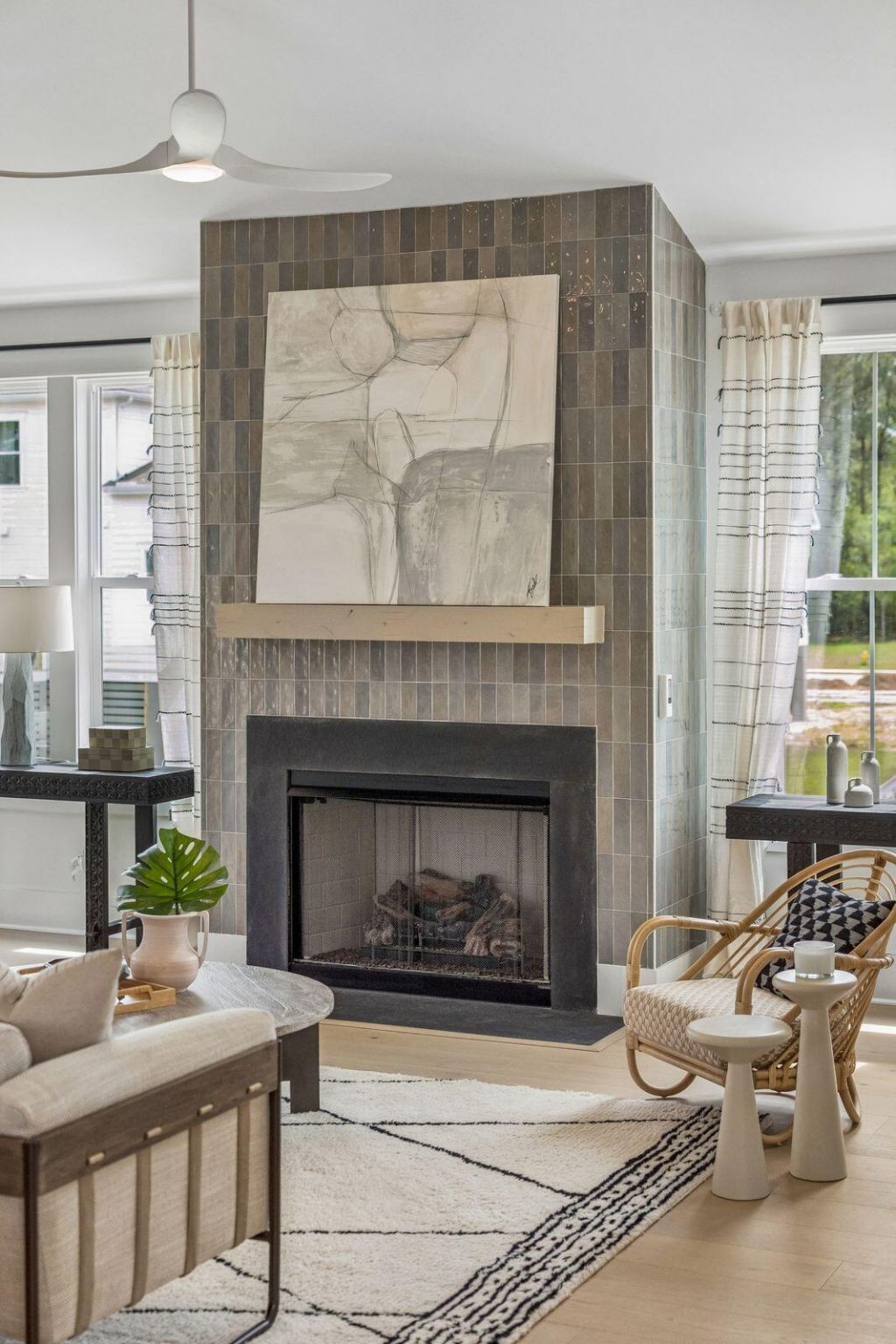 5012 Hut Creek Rd Road Photo 31