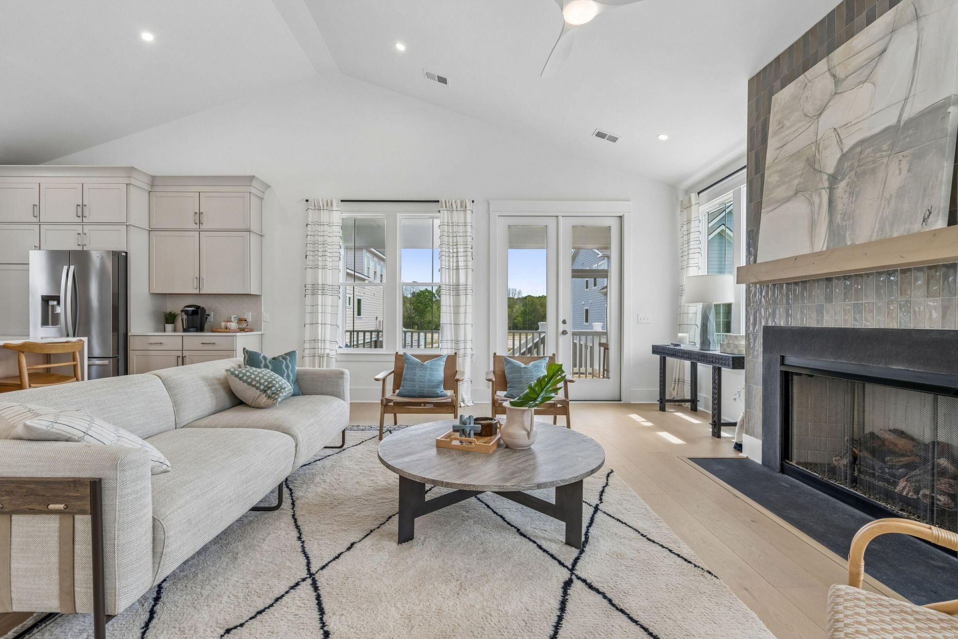 5012 Hut Creek Rd Road Photo 32