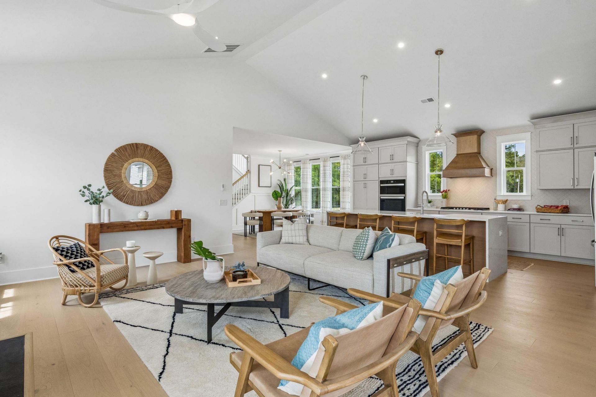 5012 Hut Creek Rd Road Photo 34