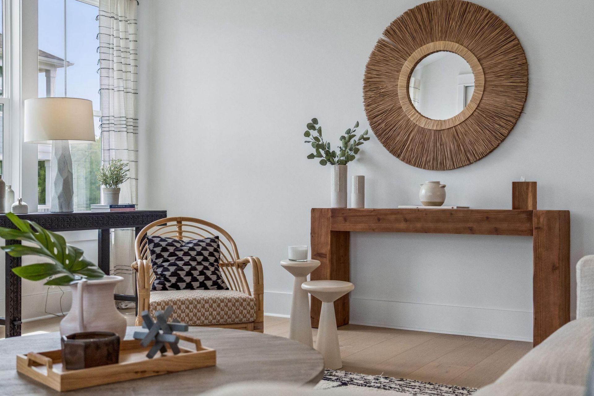 5012 Hut Creek Rd Road Photo 35