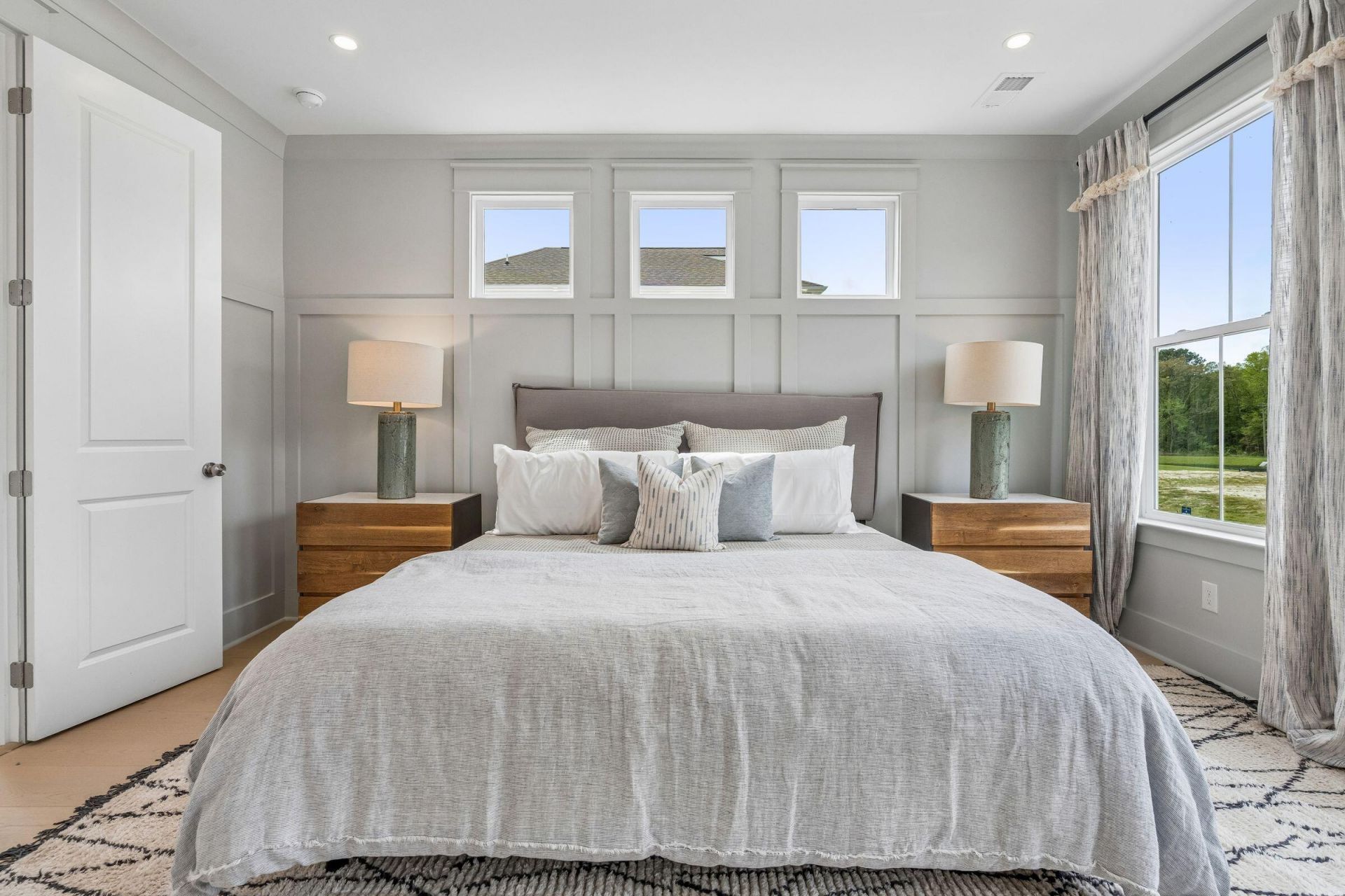 5012 Hut Creek Rd Road Photo 37