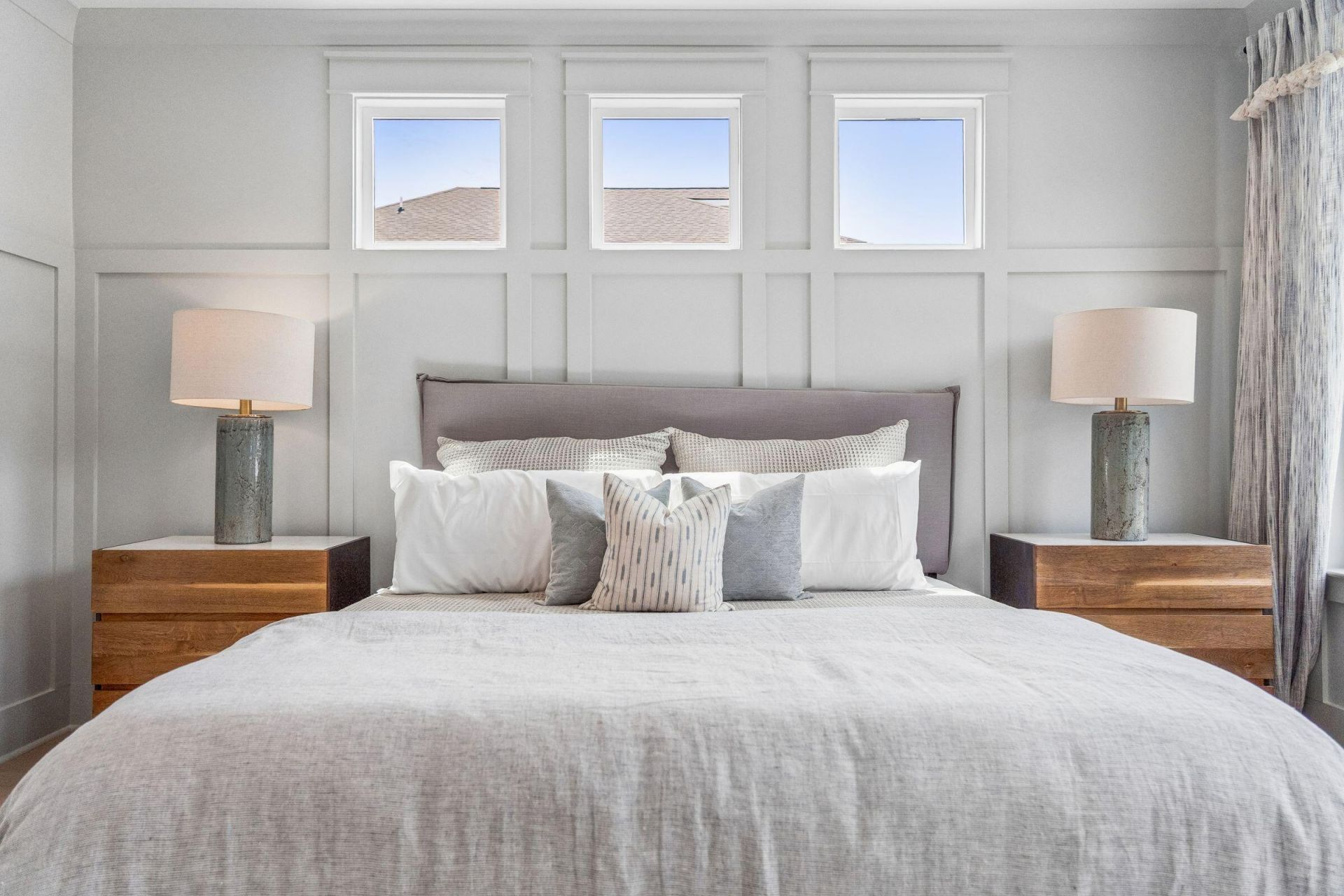 5012 Hut Creek Rd Road Photo 38