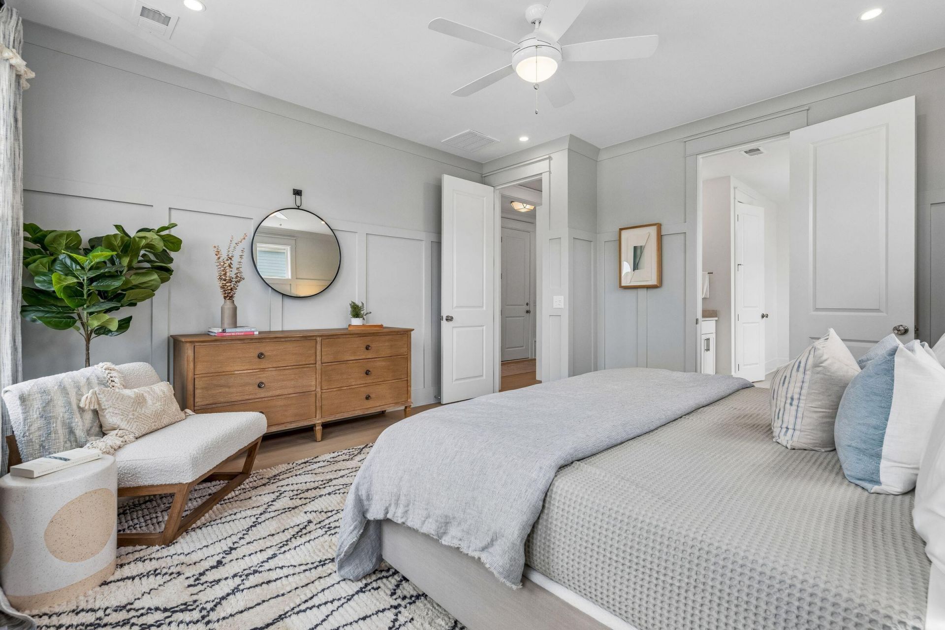 5012 Hut Creek Rd Road Photo 39