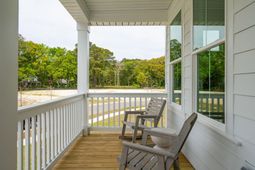 5012 Hut Creek Rd Road photo 4