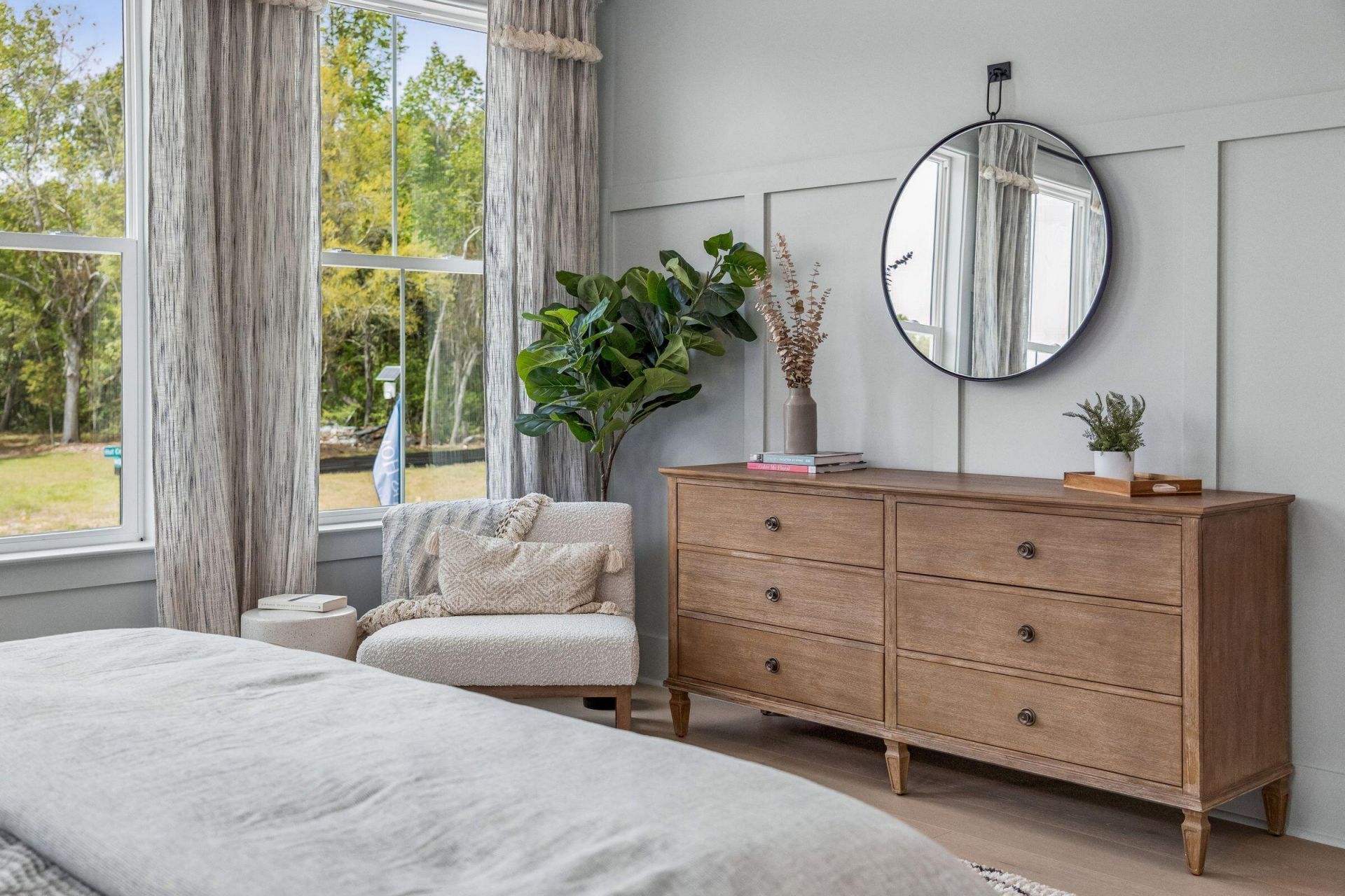 5012 Hut Creek Rd Road Photo 40