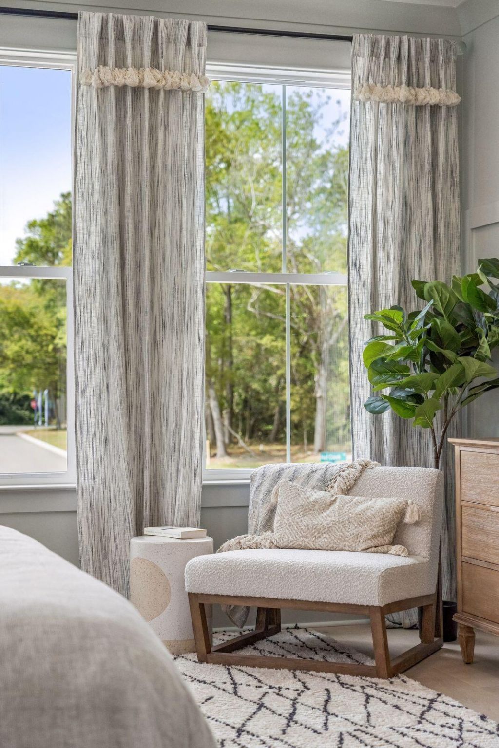 5012 Hut Creek Rd Road Photo 41