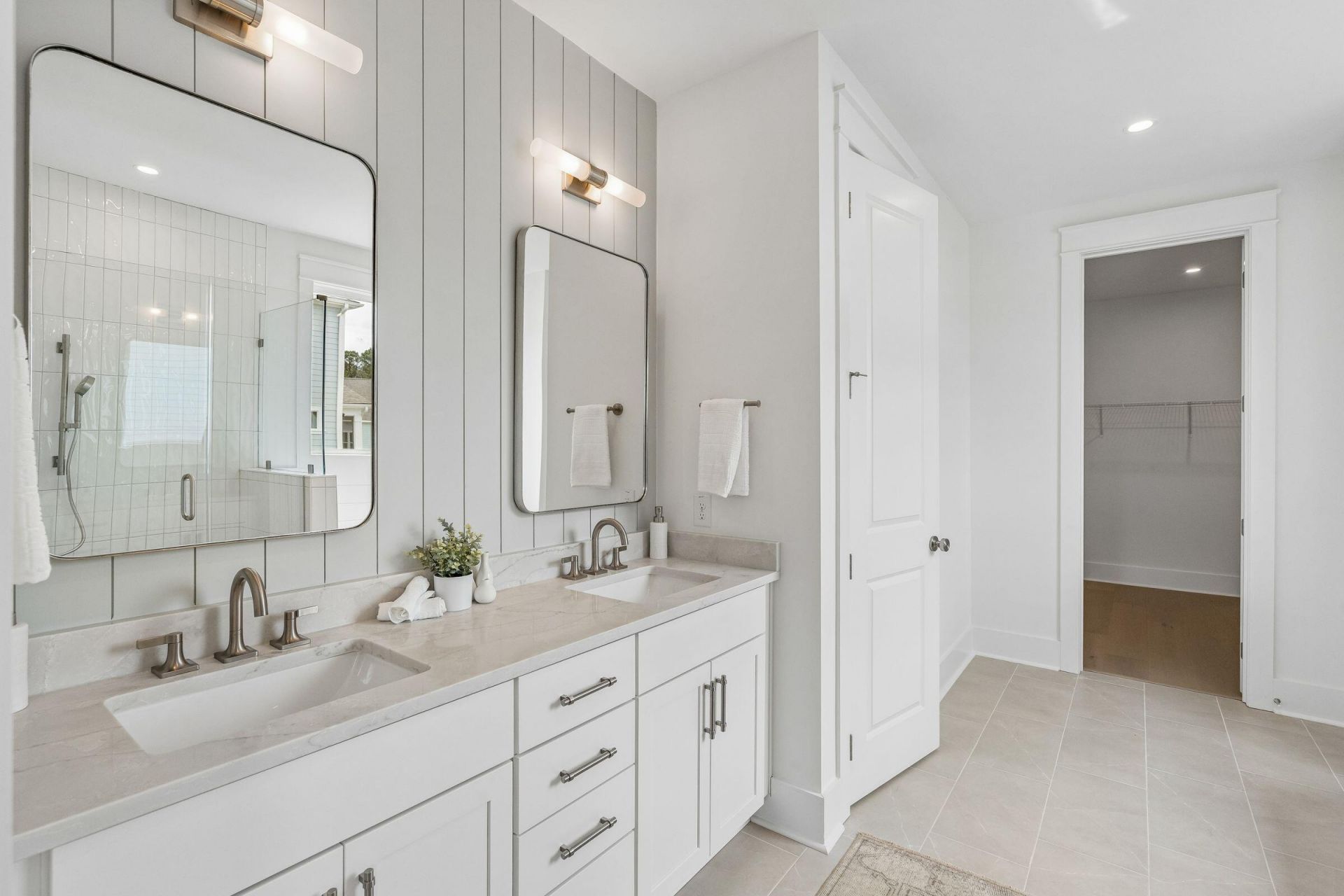 5012 Hut Creek Rd Road Photo 42