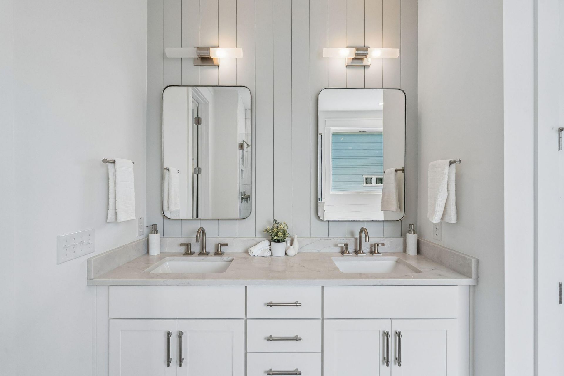 5012 Hut Creek Rd Road Photo 43