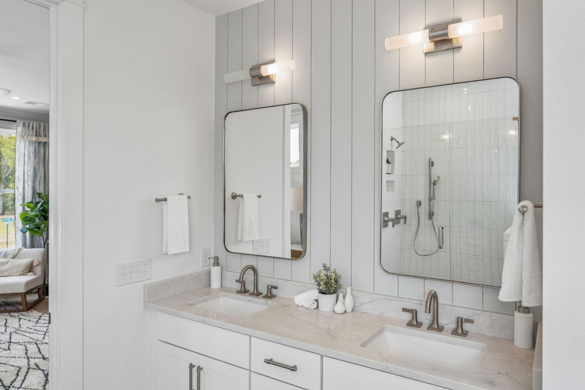 5012 Hut Creek Rd Road Photo 44