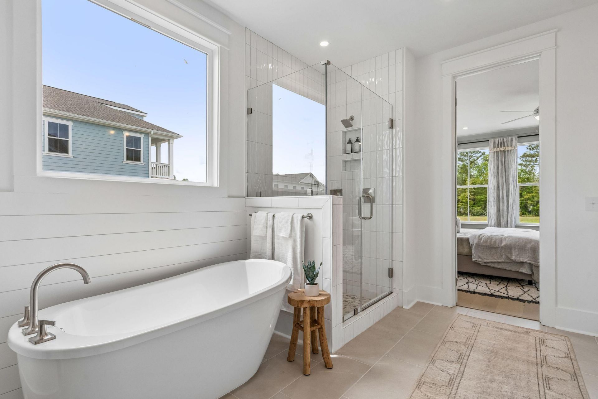 5012 Hut Creek Rd Road Photo 45