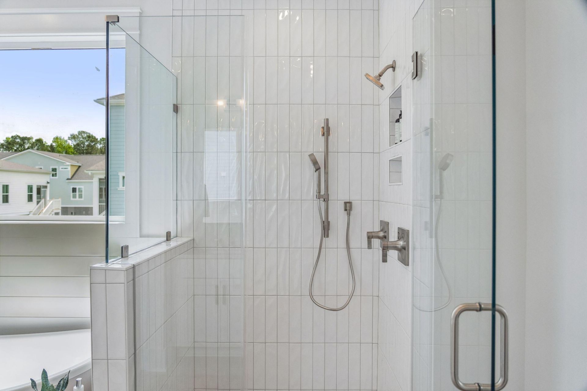 5012 Hut Creek Rd Road Photo 46