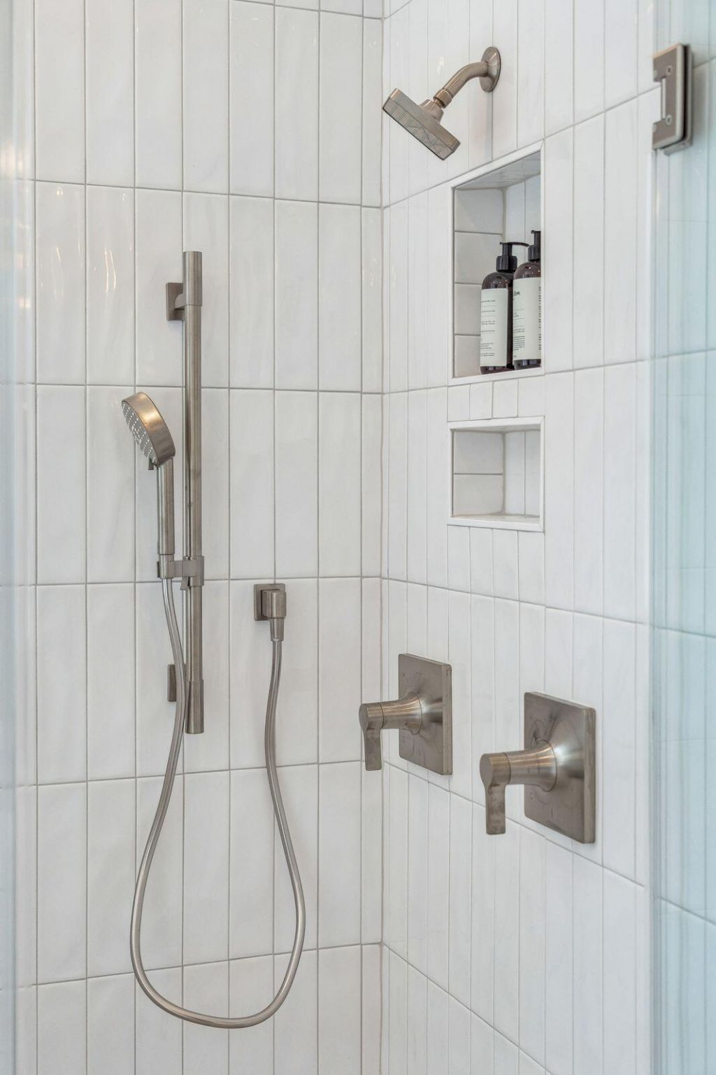 5012 Hut Creek Rd Road Photo 47