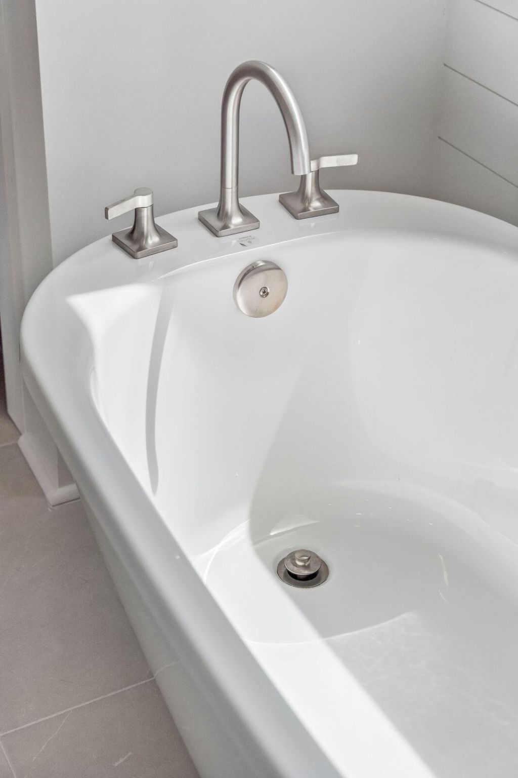 5012 Hut Creek Rd Road Photo 48