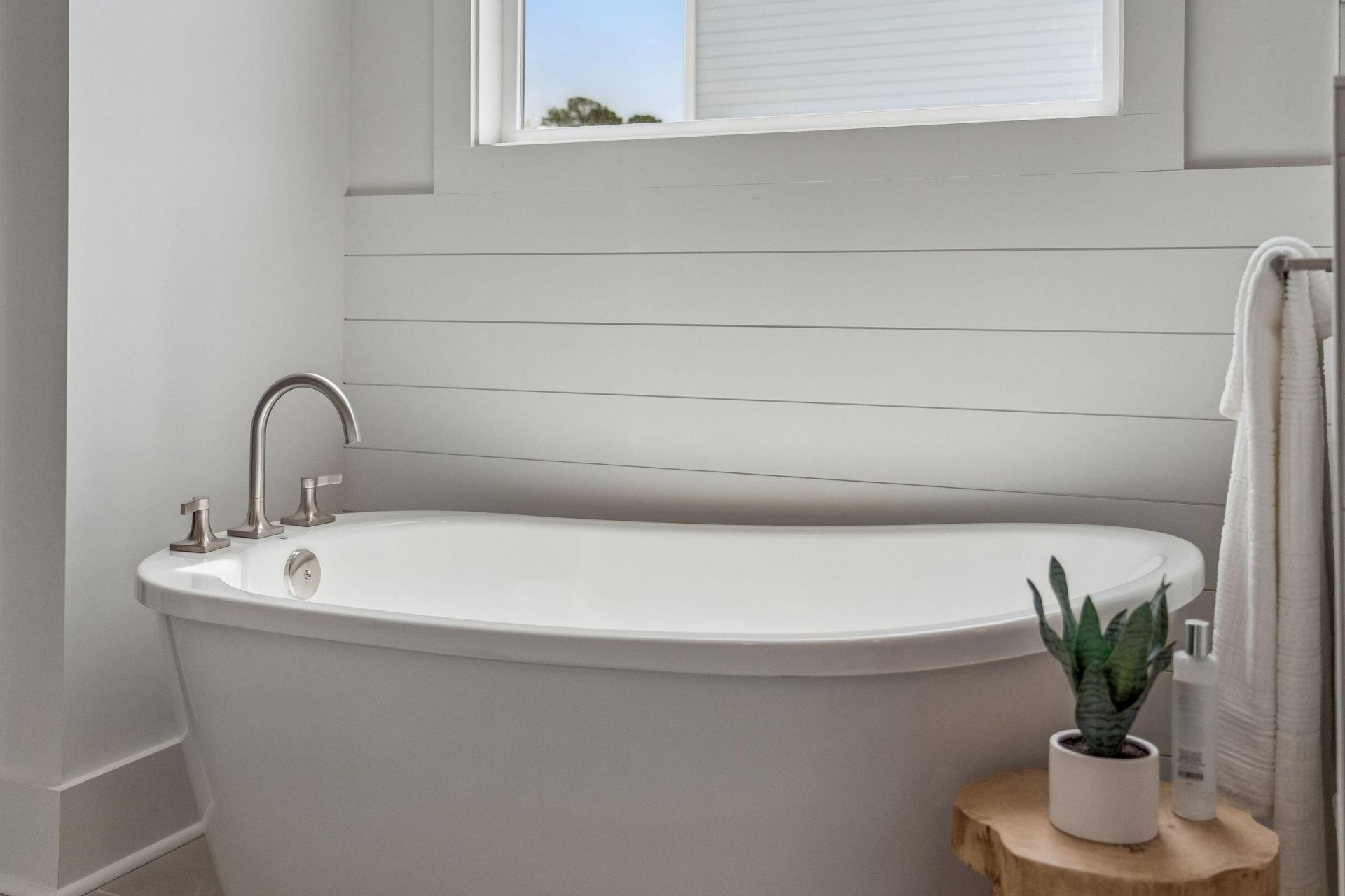 5012 Hut Creek Rd Road Photo 49