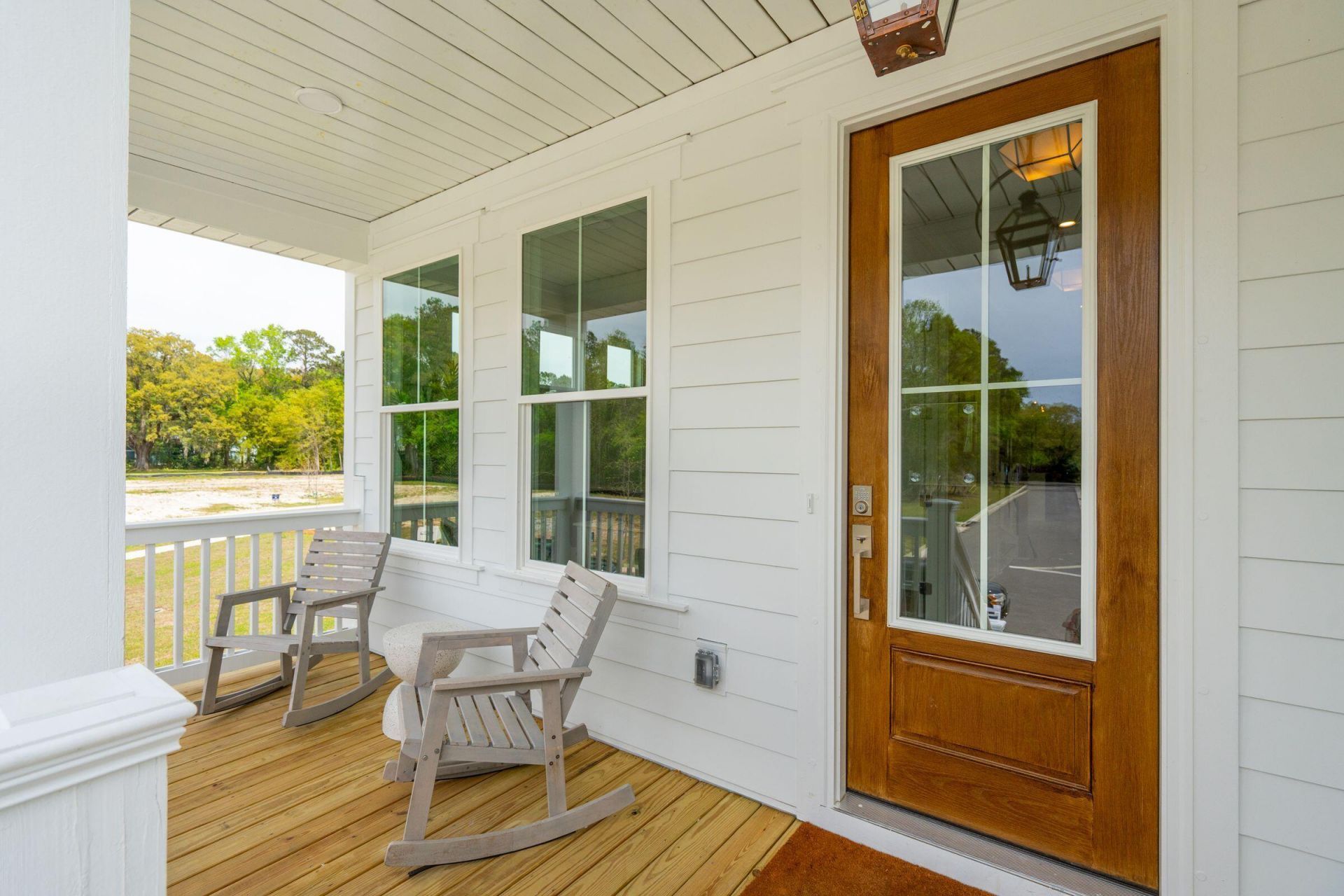 5012 Hut Creek Rd Road Photo 5