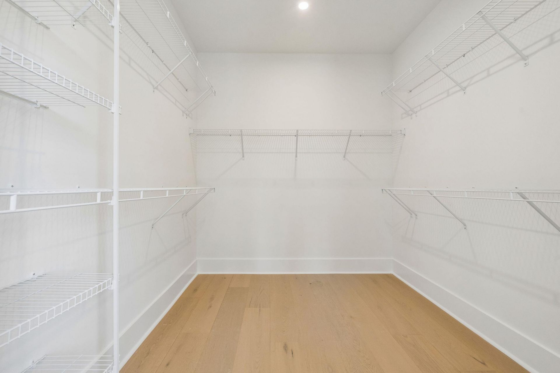 5012 Hut Creek Rd Road Photo 50