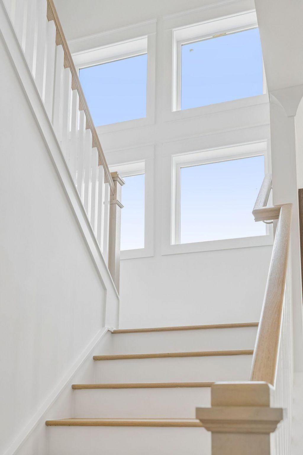 5012 Hut Creek Rd Road Photo 51