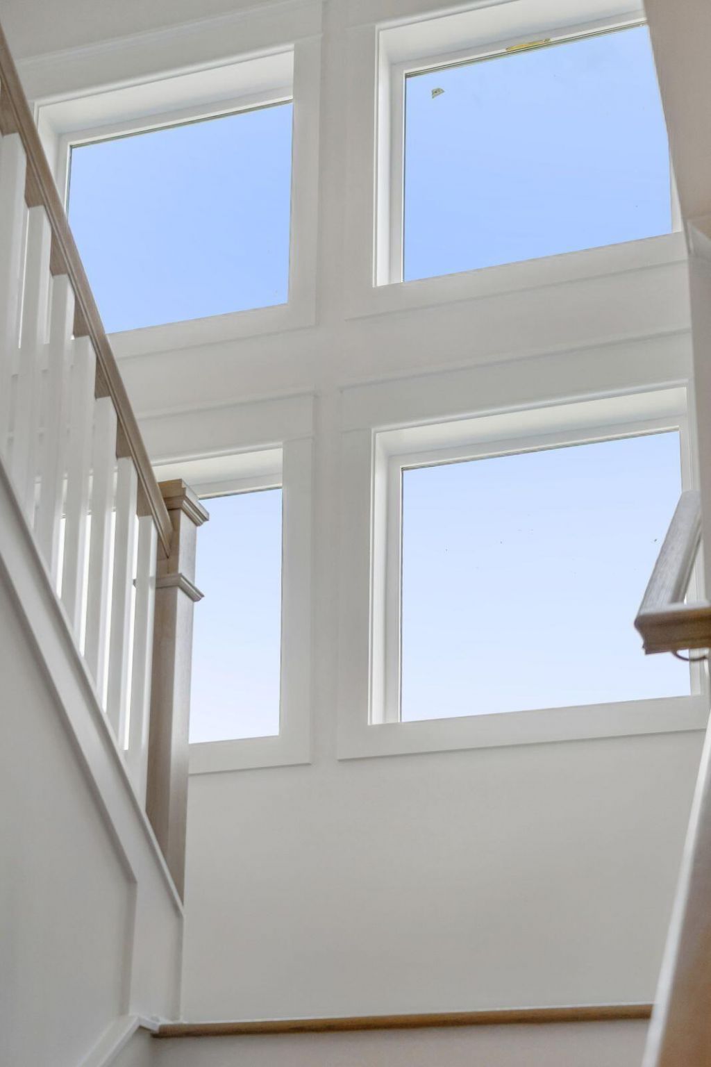 5012 Hut Creek Rd Road Photo 52