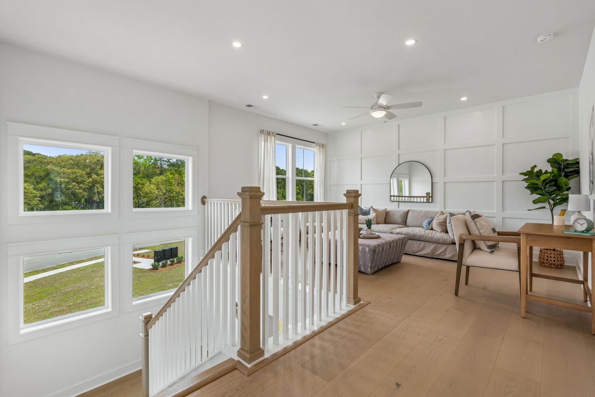 5012 Hut Creek Rd Road Photo 53