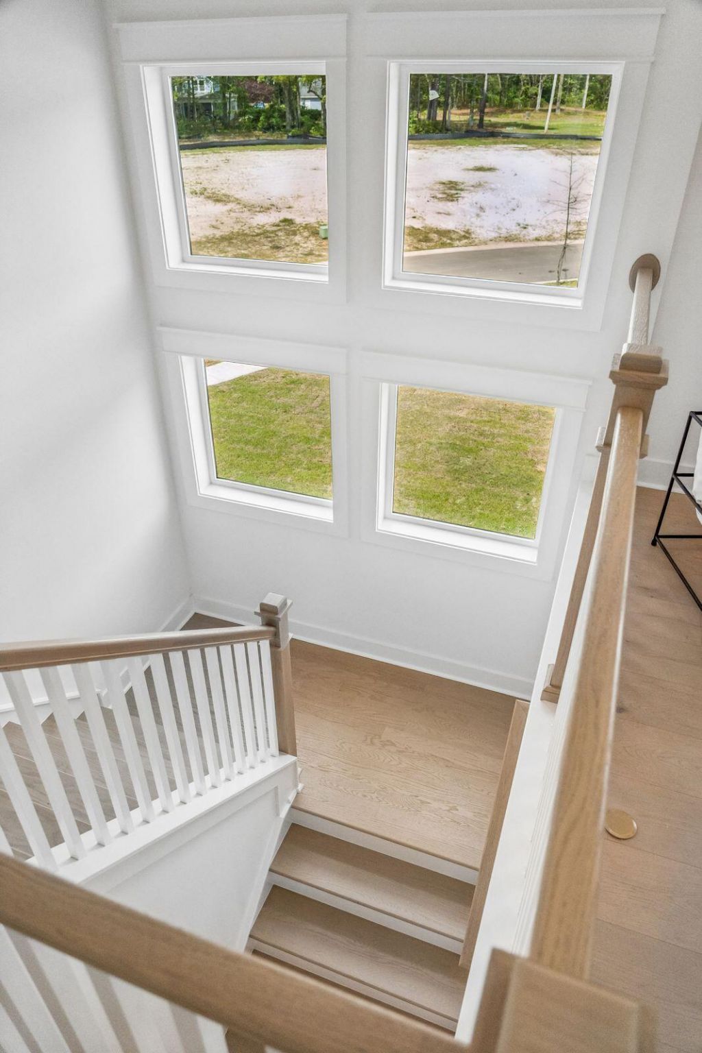 5012 Hut Creek Rd Road Photo 54