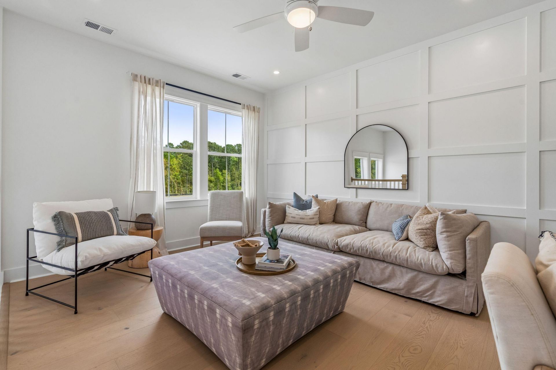 5012 Hut Creek Rd Road Photo 55