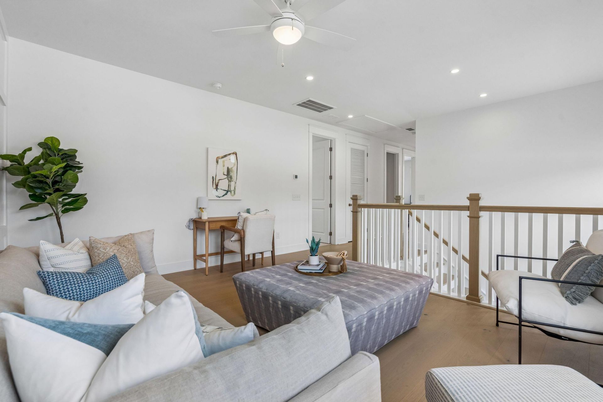 5012 Hut Creek Rd Road Photo 56