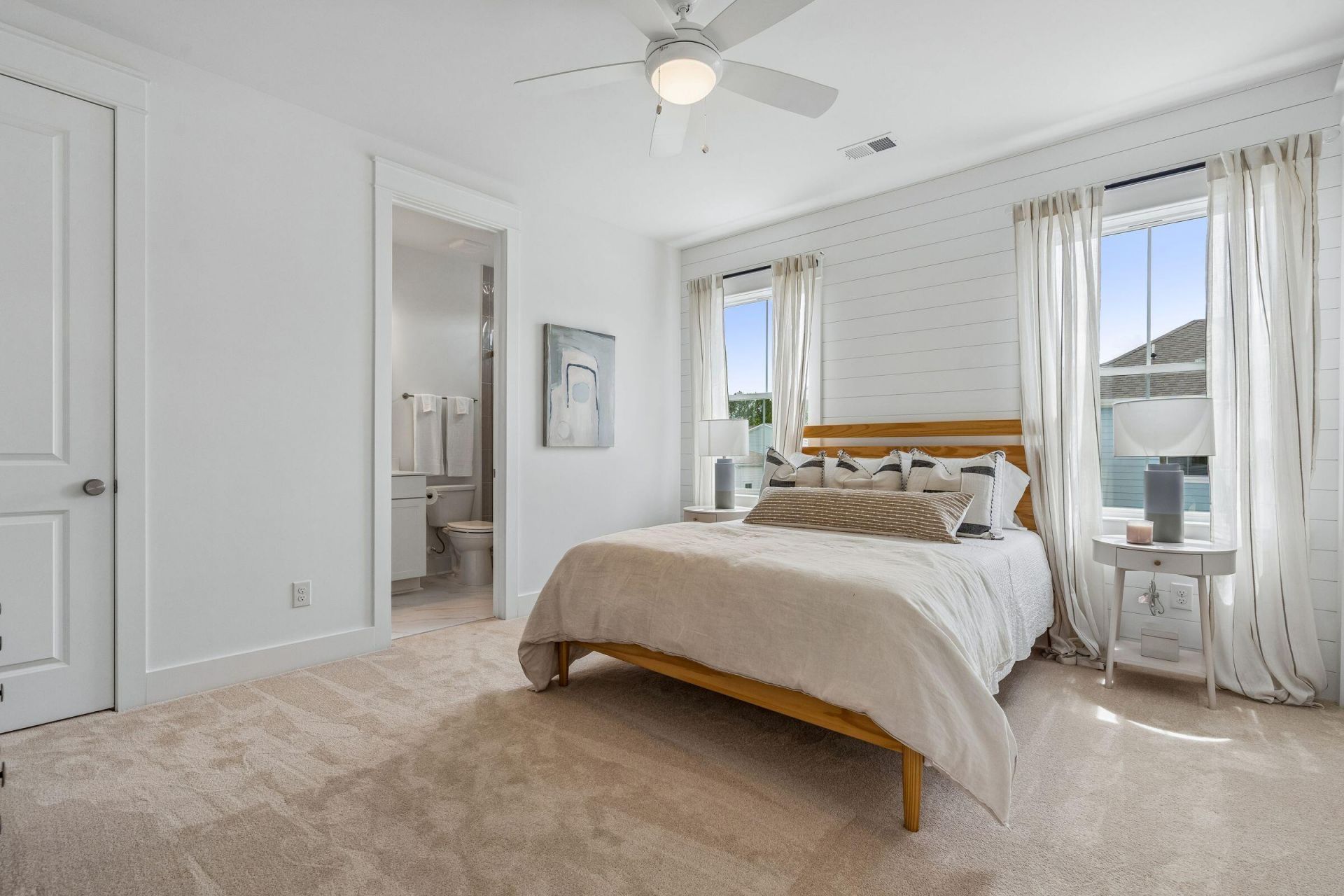 5012 Hut Creek Rd Road Photo 57