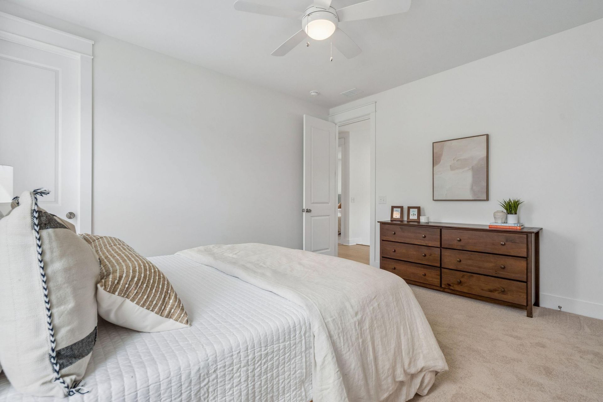 5012 Hut Creek Rd Road Photo 58