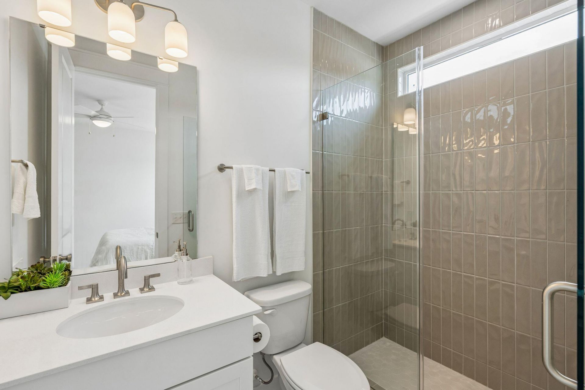 5012 Hut Creek Rd Road Photo 59