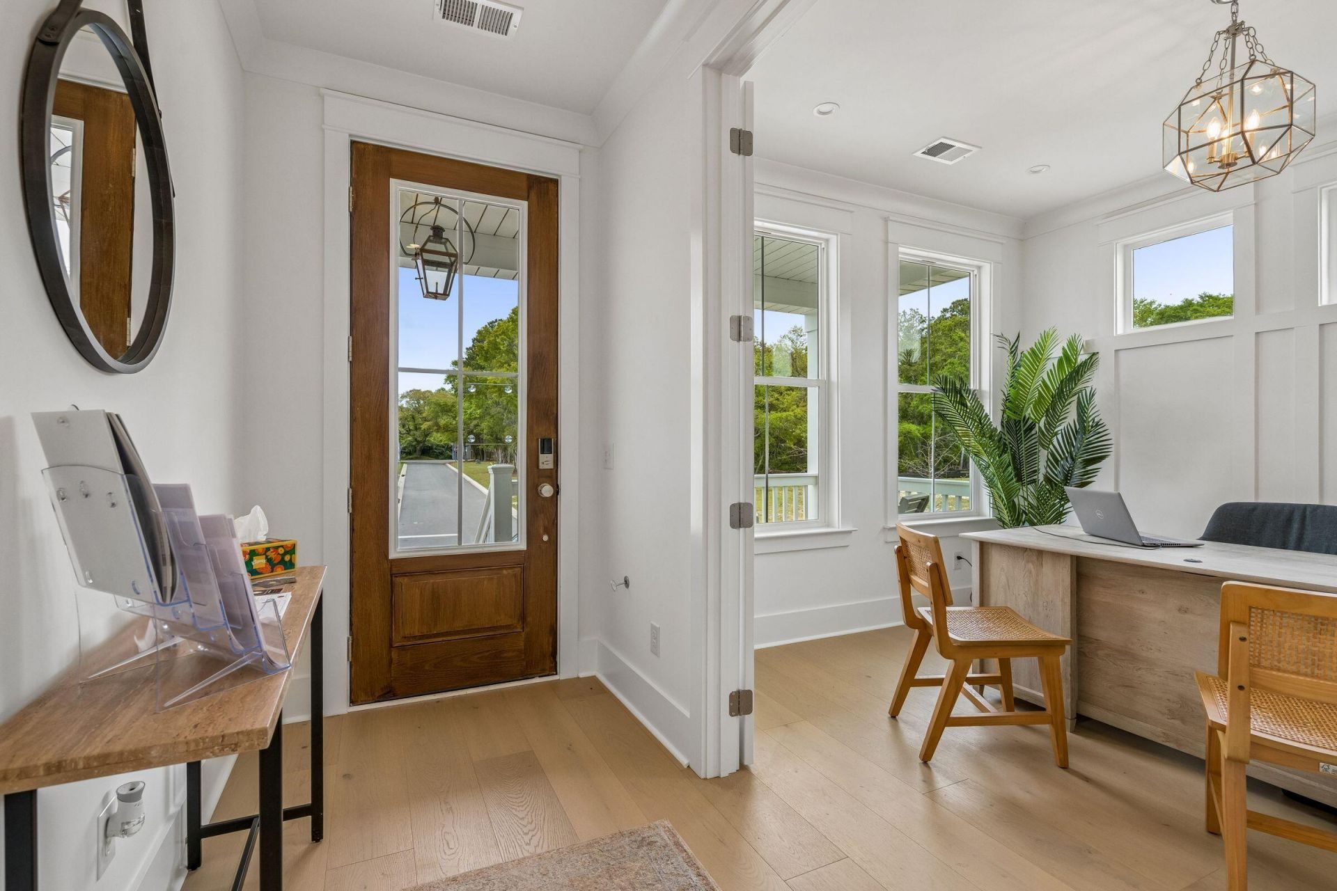 5012 Hut Creek Rd Road Photo 6